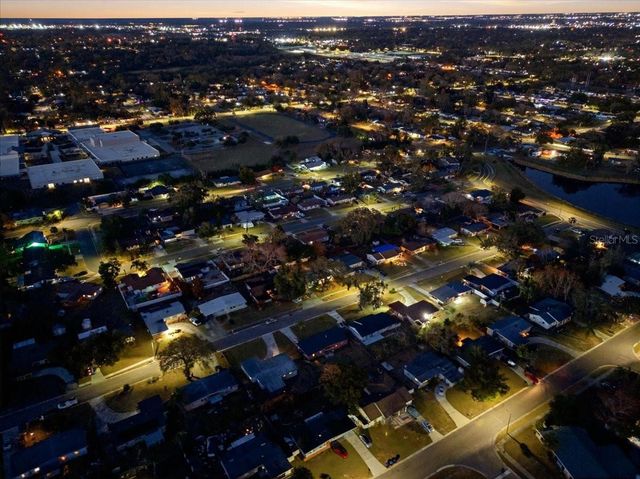 5927 FOREST GROVE BOULEVARD, Orlando, FL 32808