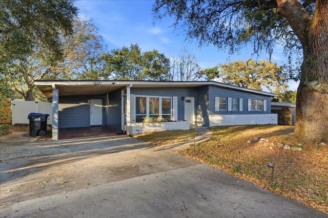 5927 FOREST GROVE BOULEVARD, Orlando, FL 32808