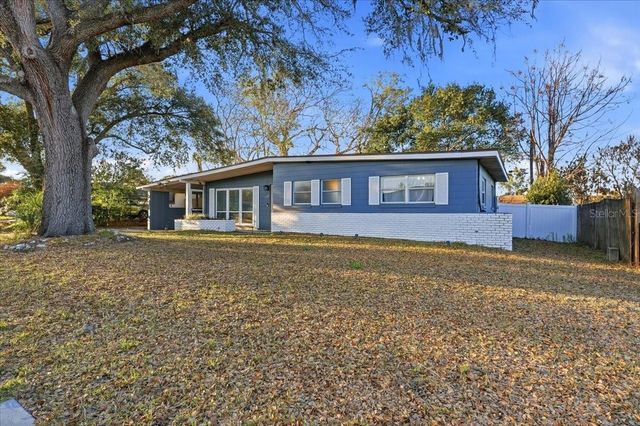 5927 FOREST GROVE BOULEVARD, Orlando, FL 32808