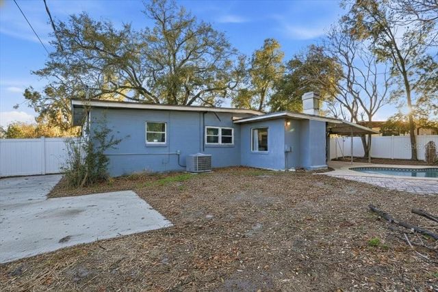 5927 FOREST GROVE BOULEVARD, Orlando, FL 32808