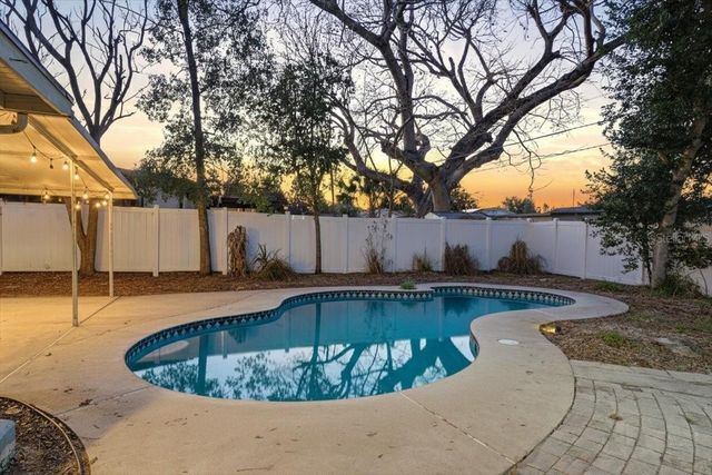 5927 FOREST GROVE BOULEVARD, Orlando, FL 32808