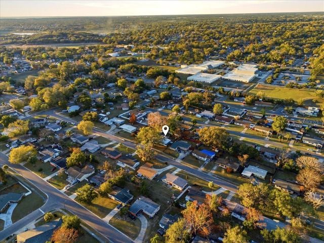 5927 FOREST GROVE BOULEVARD, Orlando, FL 32808