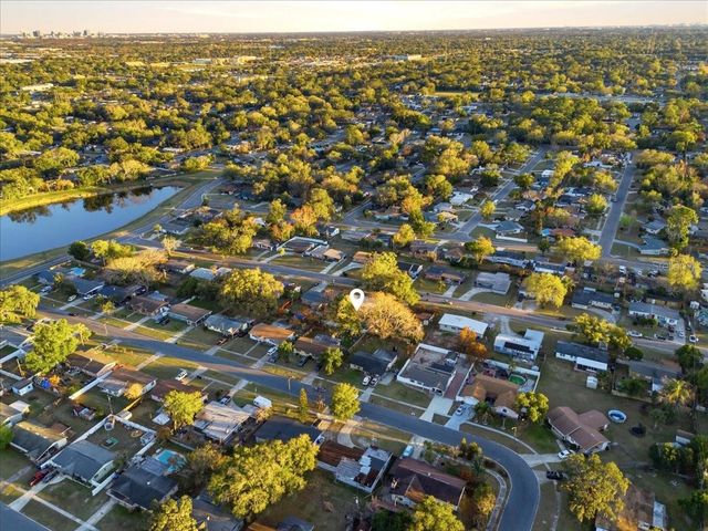 5927 FOREST GROVE BOULEVARD, Orlando, FL 32808