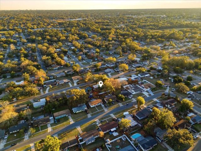 5927 FOREST GROVE BOULEVARD, Orlando, FL 32808