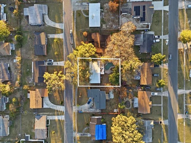 5927 FOREST GROVE BOULEVARD, Orlando, FL 32808