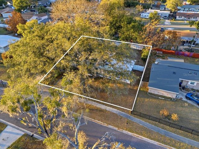 5927 FOREST GROVE BOULEVARD, Orlando, FL 32808