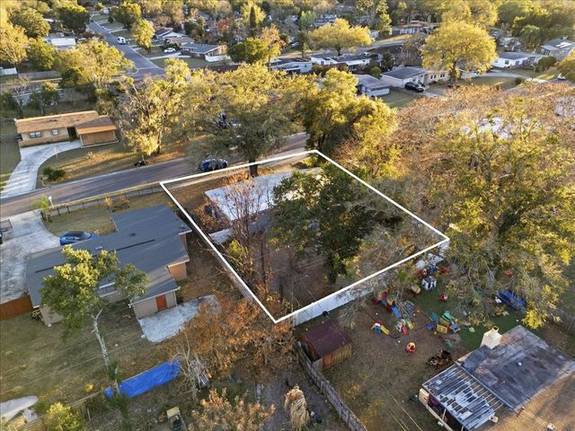 5927 FOREST GROVE BOULEVARD, Orlando, FL 32808