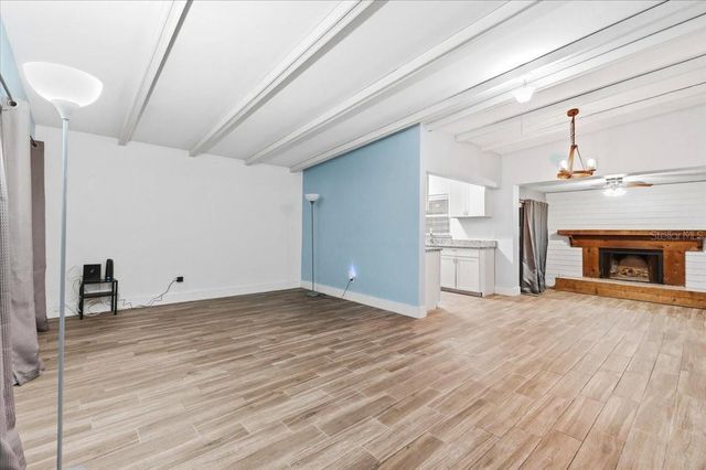 5927 FOREST GROVE BOULEVARD, Orlando, FL 32808