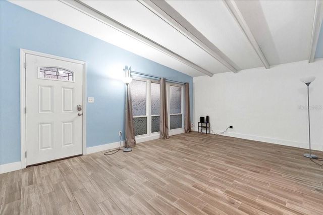 5927 FOREST GROVE BOULEVARD, Orlando, FL 32808