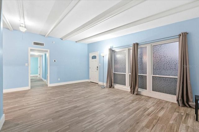 5927 FOREST GROVE BOULEVARD, Orlando, FL 32808