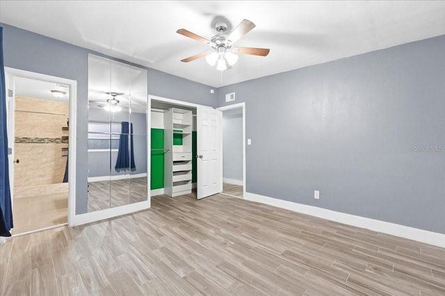 5927 FOREST GROVE BOULEVARD, Orlando, FL 32808