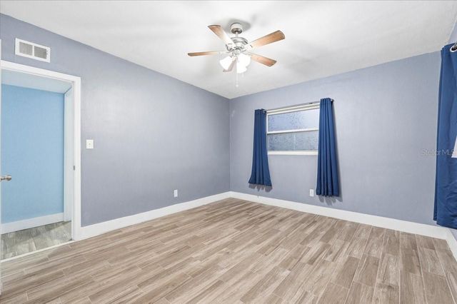 5927 FOREST GROVE BOULEVARD, Orlando, FL 32808