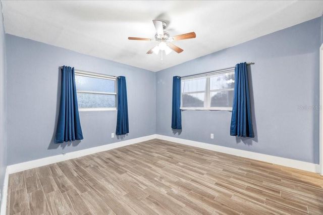 5927 FOREST GROVE BOULEVARD, Orlando, FL 32808