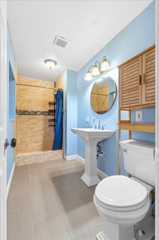 5927 FOREST GROVE BOULEVARD, Orlando, FL 32808