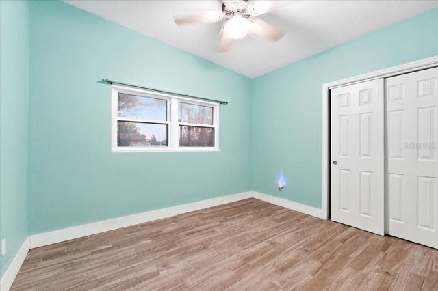 5927 FOREST GROVE BOULEVARD, Orlando, FL 32808