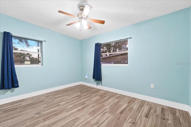 5927 FOREST GROVE BOULEVARD, Orlando, FL 32808