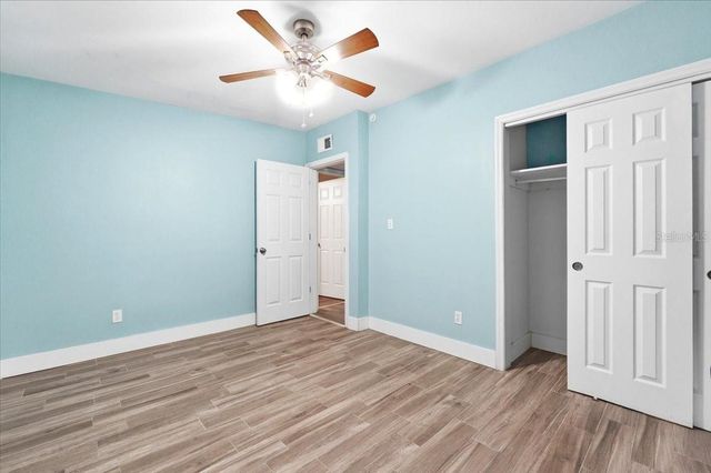 5927 FOREST GROVE BOULEVARD, Orlando, FL 32808