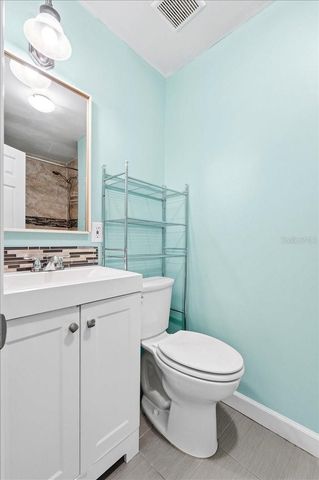 5927 FOREST GROVE BOULEVARD, Orlando, FL 32808