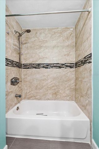 5927 FOREST GROVE BOULEVARD, Orlando, FL 32808