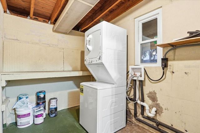 5927 FOREST GROVE BOULEVARD, Orlando, FL 32808