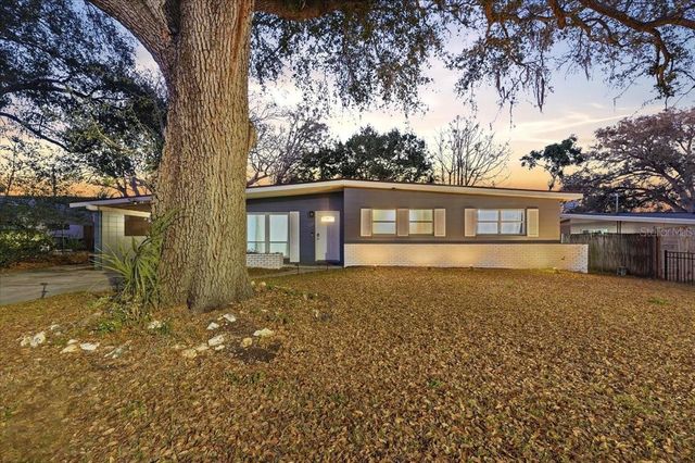 5927 FOREST GROVE BOULEVARD, Orlando, FL 32808