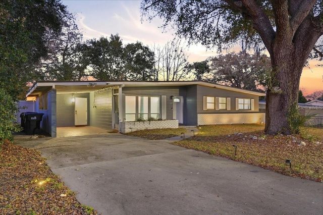 5927 FOREST GROVE BOULEVARD, Orlando, FL 32808