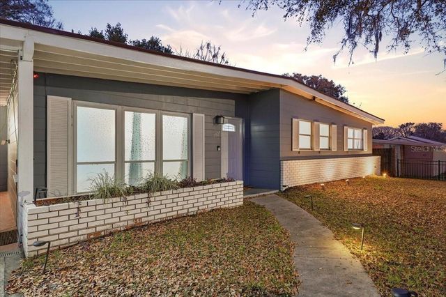 5927 FOREST GROVE BOULEVARD, Orlando, FL 32808