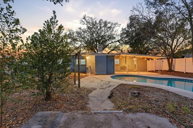 5927 FOREST GROVE BOULEVARD, Orlando, FL 32808