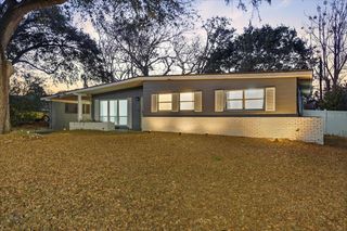 5927 FOREST GROVE BOULEVARD, Orlando, FL 32808