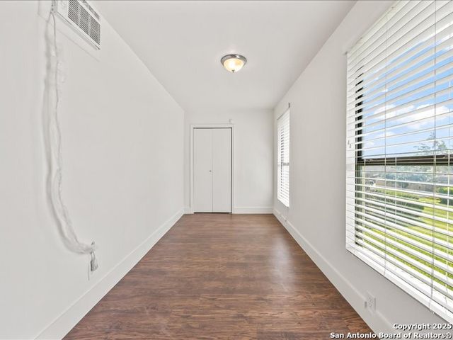 4023 Burning Tree, San Antonio, TX 78240