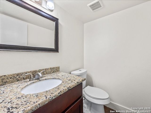 4023 Burning Tree, San Antonio, TX 78240