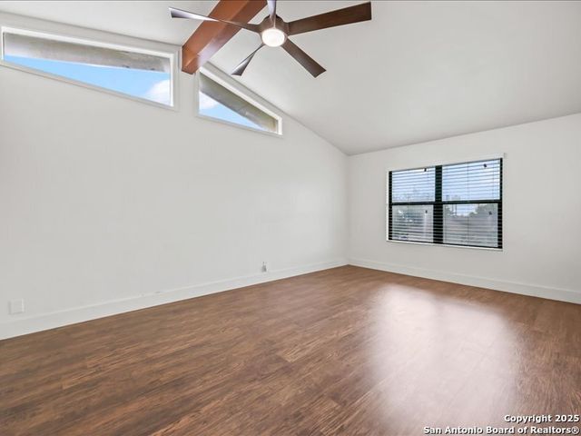 4023 Burning Tree, San Antonio, TX 78240