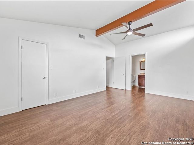 4023 Burning Tree, San Antonio, TX 78240