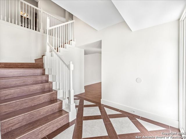 4023 Burning Tree, San Antonio, TX 78240