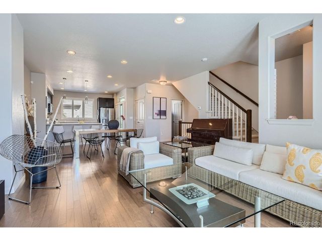 15615 W La Salle Ave, Lakewood, CO 80228