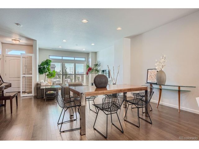 15615 W La Salle Ave, Lakewood, CO 80228