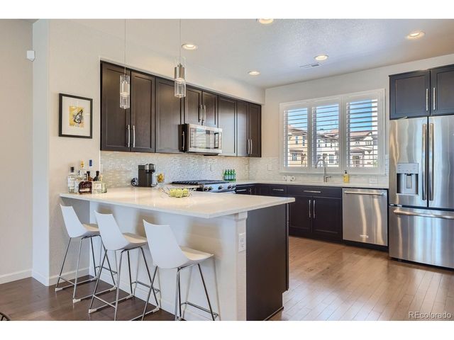 15615 W La Salle Ave, Lakewood, CO 80228