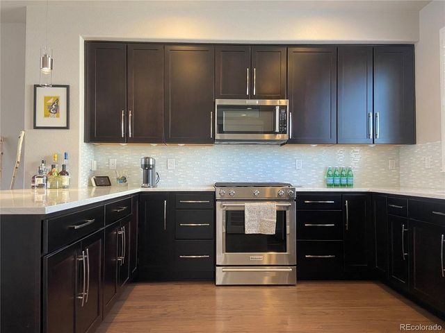 15615 W La Salle Ave, Lakewood, CO 80228