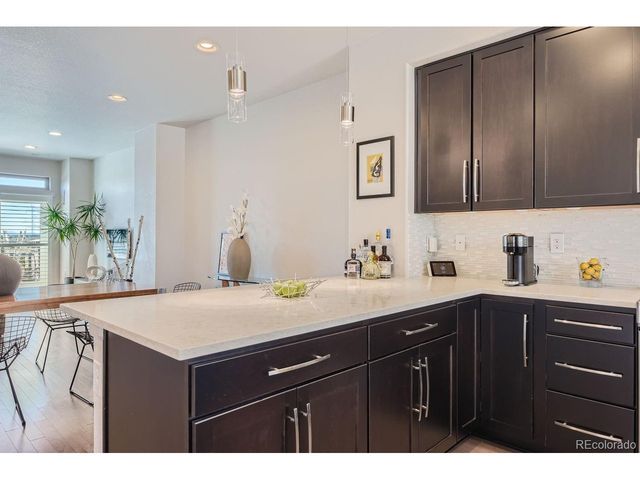 15615 W La Salle Ave, Lakewood, CO 80228