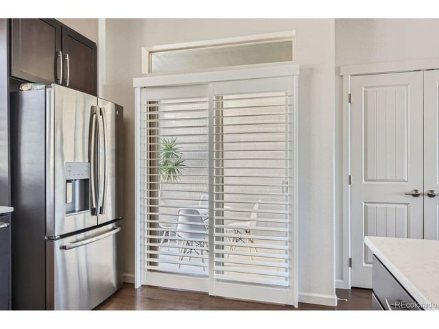 15615 W La Salle Ave, Lakewood, CO 80228