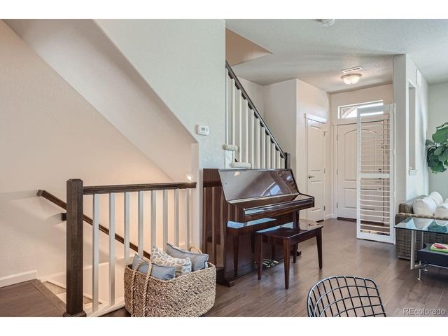 15615 W La Salle Ave, Lakewood, CO 80228