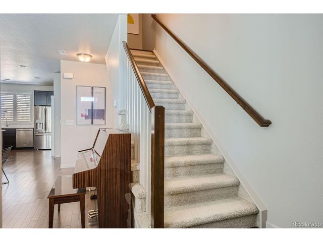 15615 W La Salle Ave, Lakewood, CO 80228