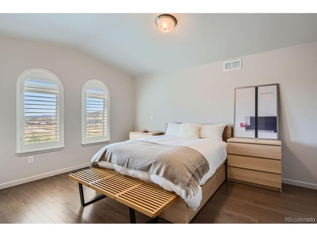 15615 W La Salle Ave, Lakewood, CO 80228