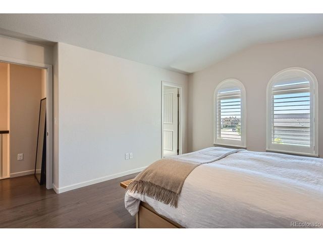 15615 W La Salle Ave, Lakewood, CO 80228