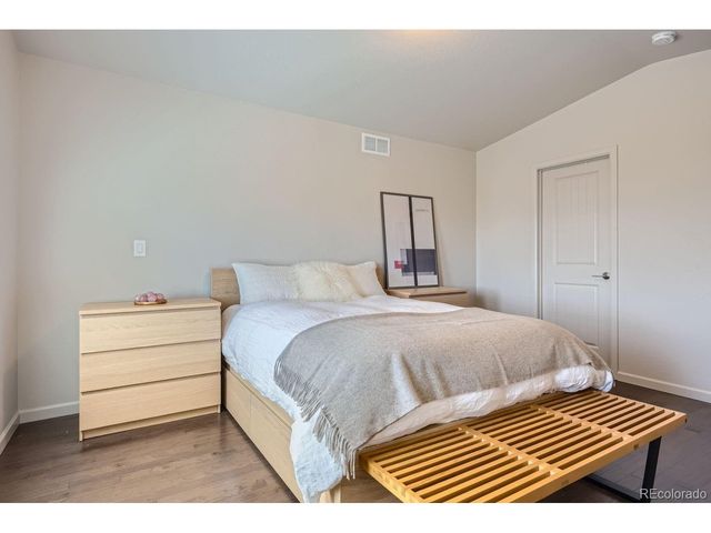 15615 W La Salle Ave, Lakewood, CO 80228