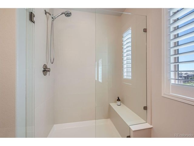 15615 W La Salle Ave, Lakewood, CO 80228