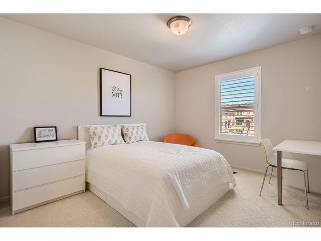 15615 W La Salle Ave, Lakewood, CO 80228