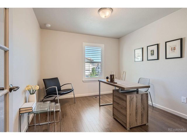 15615 W La Salle Ave, Lakewood, CO 80228