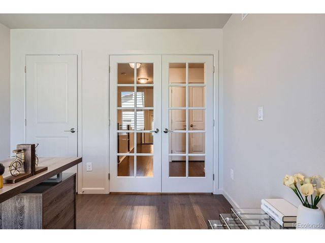 15615 W La Salle Ave, Lakewood, CO 80228