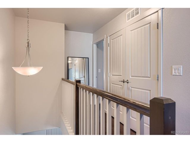 15615 W La Salle Ave, Lakewood, CO 80228